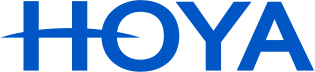 Logó